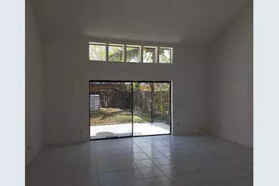 7474 NW 34th Street #7474, Lauderhill, FL 33319 - Photo 21