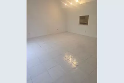 7474 NW 34th Street #7474, Lauderhill, FL 33319 - Photo 15