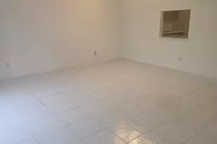 7474 NW 34th St, Lauderhill, FL 33319 - Photo 15