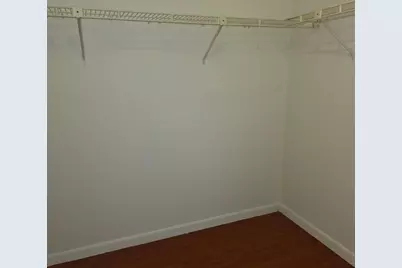 7474 NW 34th Street #7474, Lauderhill, FL 33319 - Photo 7