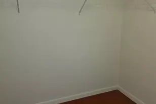 7474 NW 34th St, Lauderhill, FL 33319 - Photo 7