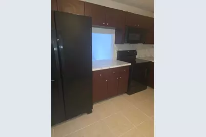 7474 NW 34th Street #7474, Lauderhill, FL 33319 - Photo 23
