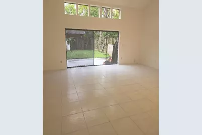7474 NW 34th Street #7474, Lauderhill, FL 33319 - Photo 19