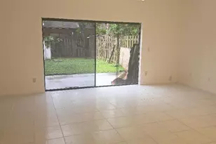 7474 NW 34th St, Lauderhill, FL 33319 - Photo 19