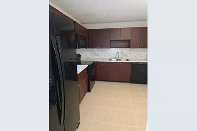 7474 NW 34th Street #7474, Lauderhill, FL 33319 - Photo 17
