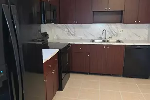 7474 NW 34th St, Lauderhill, FL 33319 - Photo 17