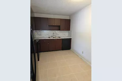 7474 NW 34th Street #7474, Lauderhill, FL 33319 - Photo 19