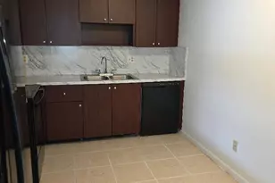 7474 NW 34th St, Lauderhill, FL 33319 - Photo 19