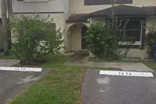 7474 NW 34th St, Lauderhill, FL 33319 - Photo 1