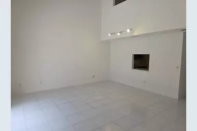 7474 NW 34th Street #7474, Lauderhill, FL 33319 - Photo 5