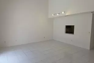 7474 NW 34th St, Lauderhill, FL 33319 - Photo 5