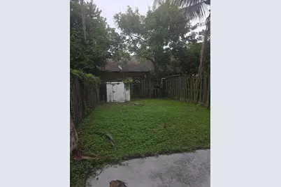 7474 NW 34th Street #7474, Lauderhill, FL 33319 - Photo 25