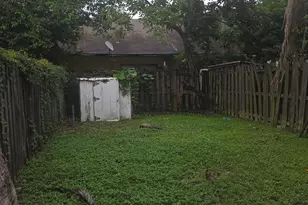 7474 NW 34th St, Lauderhill, FL 33319 - Photo 25