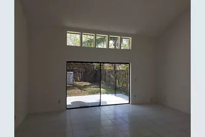 7474 NW 34th Street #7474, Lauderhill, FL 33319 - Photo 5