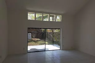 7474 NW 34th St, Lauderhill, FL 33319 - Photo 5