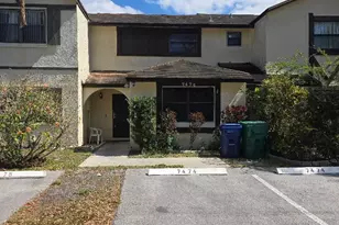 7474 NW 34th St, Lauderhill, FL 33319 - Photo 1