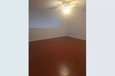 7474 NW 34th Street #7474, Lauderhill, FL 33319 - Photo 9