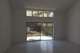 7474 NW 34th St, Lauderhill, FL 33319 - Photo 19