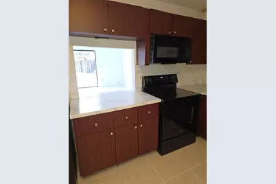 7474 NW 34th Street #7474, Lauderhill, FL 33319 - Photo 13