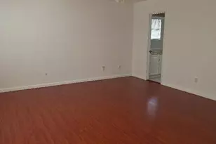 7474 NW 34th St, Lauderhill, FL 33319 - Photo 9