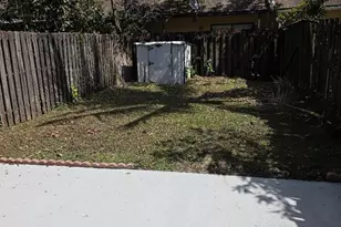 7474 NW 34th St, Lauderhill, FL 33319 - Photo 7