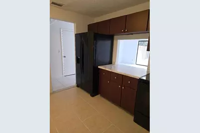7474 NW 34th Street #7474, Lauderhill, FL 33319 - Photo 11