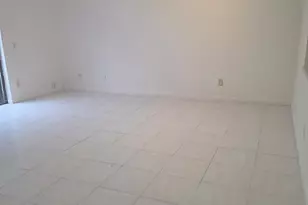 7474 NW 34th St, Lauderhill, FL 33319 - Photo 3
