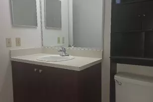 7474 NW 34th St, Lauderhill, FL 33319 - Photo 13