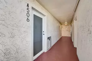 8900 Washington Blvd, Hollywood, FL 33025 - Photo 19