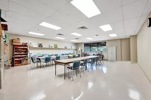 8900 Washington Blvd, Hollywood, FL 33025 - Photo 33