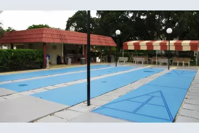 8900 Washington Boulevard #506A, Hollywood, FL 33025 - Photo 39