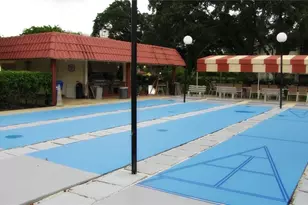 8900 Washington Blvd, Hollywood, FL 33025 - Photo 39