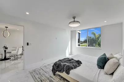 8900 Washington Boulevard #506A, Hollywood, FL 33025 - Photo 13