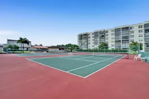 8900 Washington Blvd, Hollywood, FL 33025 - Photo 37