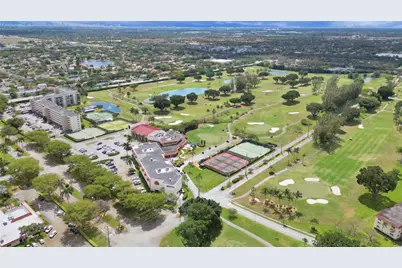 8900 Washington Boulevard #506A, Hollywood, FL 33025 - Photo 45