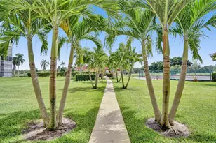 8900 Washington Blvd, Hollywood, FL 33025 - Photo 25