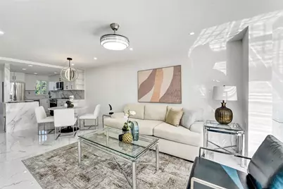 8900 Washington Boulevard #506A, Hollywood, FL 33025 - Photo 9