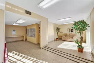 8900 Washington Blvd, Hollywood, FL 33025 - Photo 23