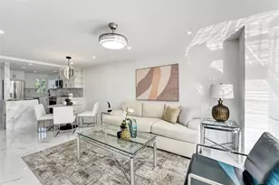 8900 Washington Blvd, Hollywood, FL 33025 - Photo 9