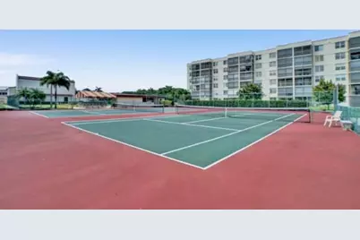 8900 Washington Boulevard #506A, Hollywood, FL 33025 - Photo 43