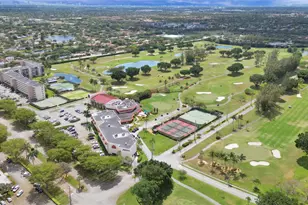 8900 Washington Blvd, Hollywood, FL 33025 - Photo 47