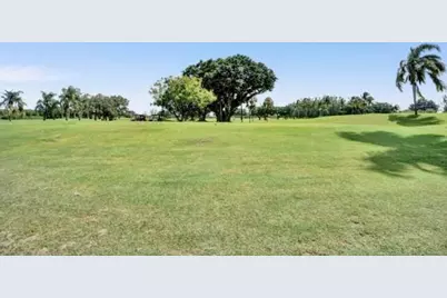 8900 Washington Boulevard #506A, Hollywood, FL 33025 - Photo 25