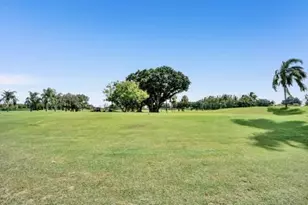 8900 Washington Blvd, Hollywood, FL 33025 - Photo 25