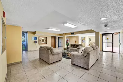 8900 Washington Boulevard #506A, Hollywood, FL 33025 - Photo 21