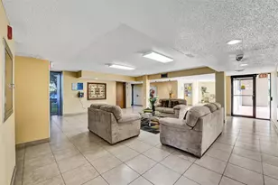 8900 Washington Blvd, Hollywood, FL 33025 - Photo 21