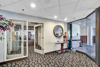 8900 Washington Boulevard #506A, Hollywood, FL 33025 - Photo 33