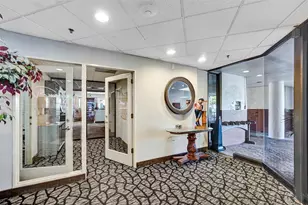 8900 Washington Blvd, Hollywood, FL 33025 - Photo 33