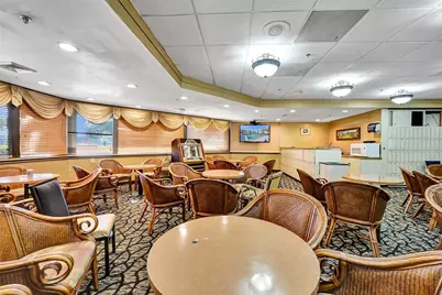 8900 Washington Boulevard #506A, Hollywood, FL 33025 - Photo 31