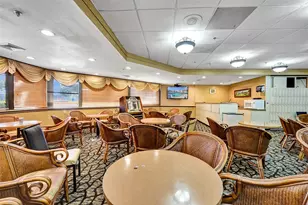 8900 Washington Blvd, Hollywood, FL 33025 - Photo 31