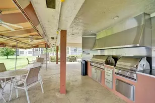 8900 Washington Blvd, Hollywood, FL 33025 - Photo 29